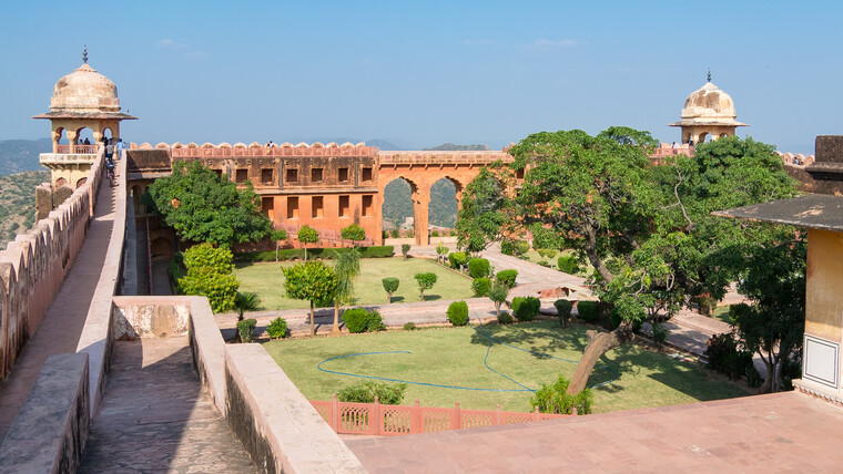 India 2014 - Jaipur 078.jpg